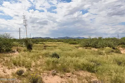3 Lots W Drake Street #8-10, Cochise, AZ 85606 - Photo 6
