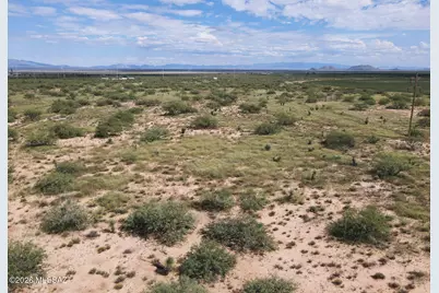 3 Lots W Drake Street #8-10, Cochise, AZ 85606 - Photo 10