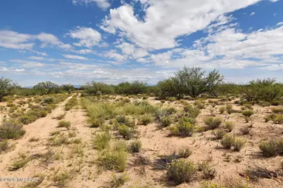 3 Lots W Drake Street #8-10, Cochise, AZ 85606 - Photo 8