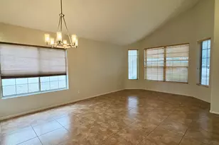 657 S Spanish Steps Dr, Tucson, AZ 85748 - Photo 14