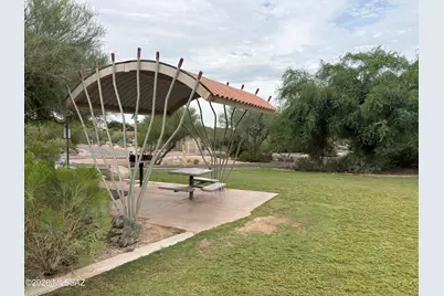 657 S Spanish Steps Drive, Tucson, AZ 85748 - Photo 40