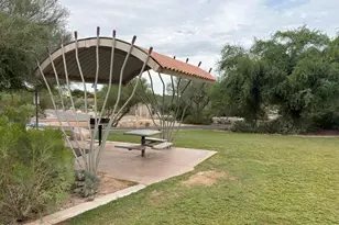 657 S Spanish Steps Dr, Tucson, AZ 85748 - Photo 40