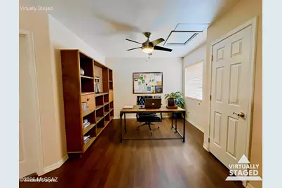 657 S Spanish Steps Drive, Tucson, AZ 85748 - Photo 24