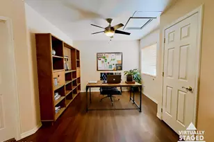 657 S Spanish Steps Dr, Tucson, AZ 85748 - Photo 24