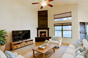 657 S Spanish Steps Dr, Tucson, AZ 85748 - Photo 6