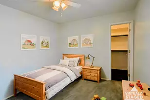 657 S Spanish Steps Dr, Tucson, AZ 85748 - Photo 26