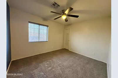 657 S Spanish Steps Drive, Tucson, AZ 85748 - Photo 30