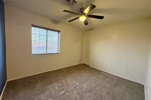 657 S Spanish Steps Dr, Tucson, AZ 85748 - Photo 30