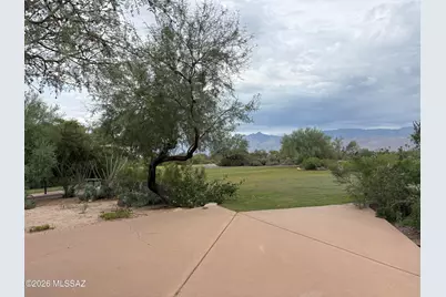 657 S Spanish Steps Drive, Tucson, AZ 85748 - Photo 42