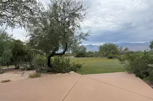 657 S Spanish Steps Dr, Tucson, AZ 85748 - Photo 42