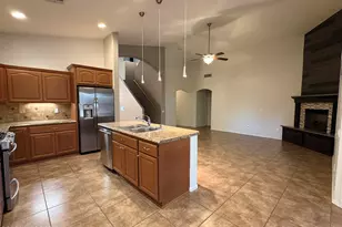 657 S Spanish Steps Dr, Tucson, AZ 85748 - Photo 10
