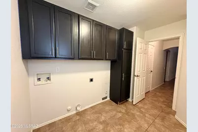 657 S Spanish Steps Drive, Tucson, AZ 85748 - Photo 34