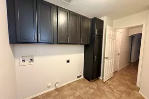 657 S Spanish Steps Dr, Tucson, AZ 85748 - Photo 34
