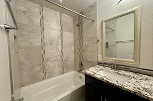 657 S Spanish Steps Dr, Tucson, AZ 85748 - Photo 28