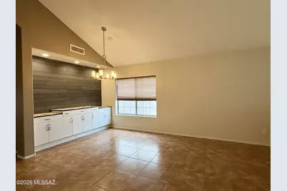 657 S Spanish Steps Drive, Tucson, AZ 85748 - Photo 16