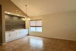 657 S Spanish Steps Dr, Tucson, AZ 85748 - Photo 16