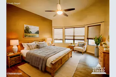 657 S Spanish Steps Drive, Tucson, AZ 85748 - Photo 18