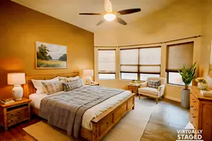 657 S Spanish Steps Dr, Tucson, AZ 85748 - Photo 18
