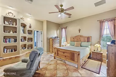 620 N Fairhaven Drive, Vail, AZ 85641 - Photo 26