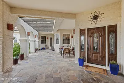 620 N Fairhaven Drive, Vail, AZ 85641 - Photo 10