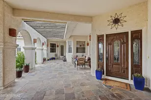 620 N Fairhaven Dr, Vail, AZ 85641 - Photo 10