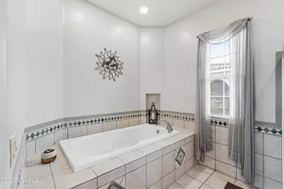 620 N Fairhaven Drive, Vail, AZ 85641 - Photo 32