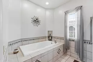 620 N Fairhaven Dr, Vail, AZ 85641 - Photo 32