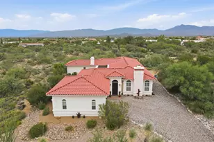 620 N Fairhaven Dr, Vail, AZ 85641 - Photo 50