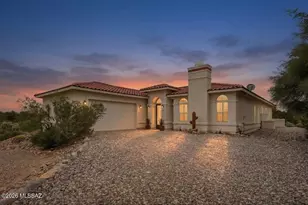 620 N Fairhaven Dr, Vail, AZ 85641 - Photo 2