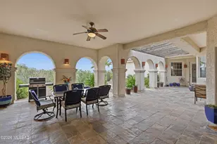 620 N Fairhaven Dr, Vail, AZ 85641 - Photo 8