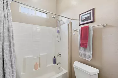 620 N Fairhaven Drive, Vail, AZ 85641 - Photo 38