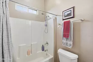 620 N Fairhaven Dr, Vail, AZ 85641 - Photo 38