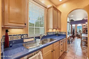 620 N Fairhaven Dr, Vail, AZ 85641 - Photo 22