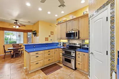 620 N Fairhaven Drive, Vail, AZ 85641 - Photo 24