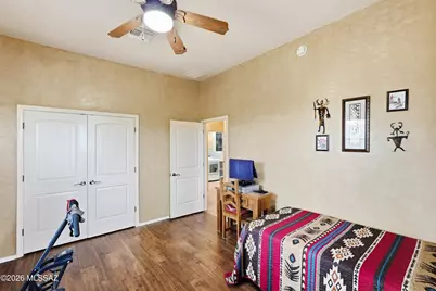 620 N Fairhaven Drive, Vail, AZ 85641 - Photo 36