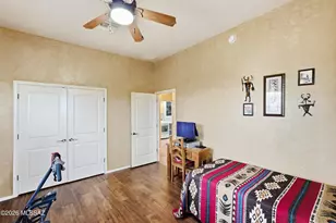 620 N Fairhaven Dr, Vail, AZ 85641 - Photo 36