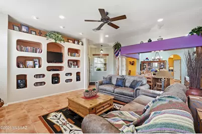 620 N Fairhaven Drive, Vail, AZ 85641 - Photo 12