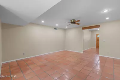 9070 E Kayenta Drive, Tucson, AZ 85749 - Photo 14