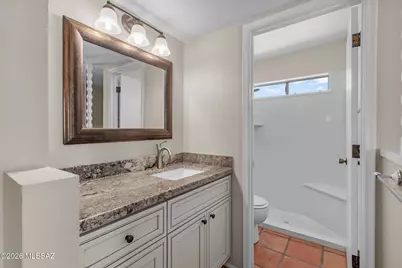 9070 E Kayenta Drive, Tucson, AZ 85749 - Photo 18