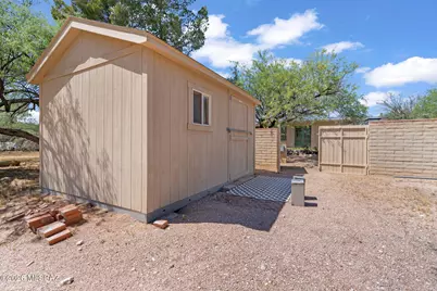 9070 E Kayenta Drive, Tucson, AZ 85749 - Photo 34