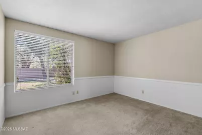 9070 E Kayenta Drive, Tucson, AZ 85749 - Photo 24