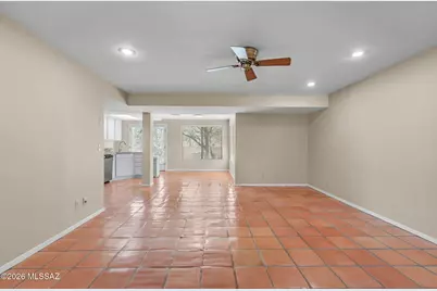 9070 E Kayenta Drive, Tucson, AZ 85749 - Photo 12