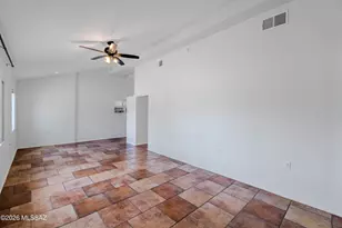 6112 E 26th St, Tucson, AZ 85711 - Photo 10