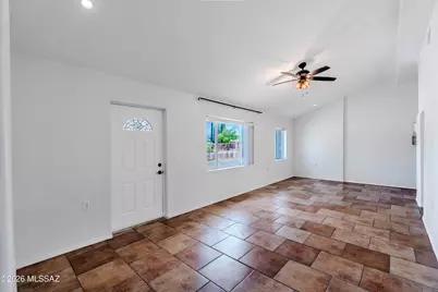 6112 E 26th Street, Tucson, AZ 85711 - Photo 12