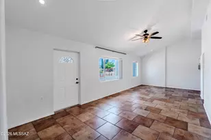 6112 E 26th St, Tucson, AZ 85711 - Photo 12