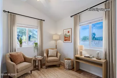 6112 E 26th Street, Tucson, AZ 85711 - Photo 20
