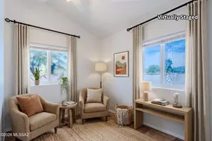 6112 E 26th St, Tucson, AZ 85711 - Photo 20