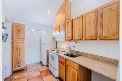 6112 E 26th Street, Tucson, AZ 85711 - Photo 14