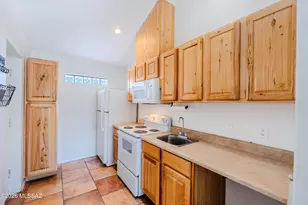 6112 E 26th St, Tucson, AZ 85711 - Photo 14