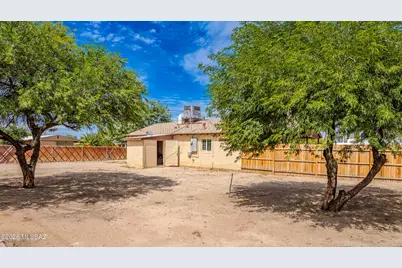 6112 E 26th Street, Tucson, AZ 85711 - Photo 26